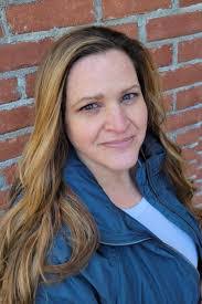 Mindy Wheeler's Instagram, Twitter & Facebook