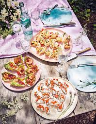 Il est la structure de menuiserie dans laquelle sont placés les tuyaux et les sommiers de l'orgue. 23 Recettes Pour Un Buffet D Ete Renversant Elle A Table