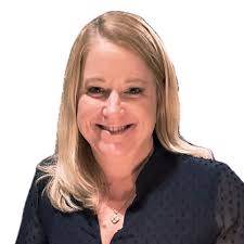 Oldcastle Infrastructure