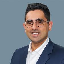 H1 2023 Asia Pacific Flexible Office Market