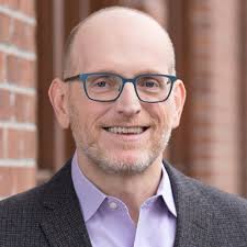 Following 16 amazing years, split evenly between both sides of the  Atlantic, the time finally came early last week to hand back my badge and  laptop. After taking an overdue sabbatical with