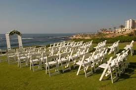 • non denominational ministers can perform a civil or religious. La Jolla Weddings Lajolla Com