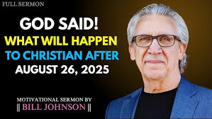 07-17-2022 Rev Lisa Argo