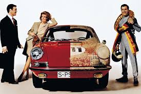 The lives and careers of emergency response providers who put their lives at risk to save others. Guide Porsche 911 2 0 O Series Supercar Nostalgia