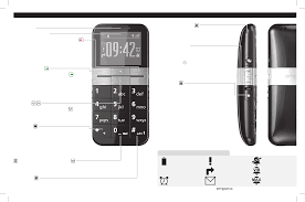 Manual Emporia Elegance (page 1 of 52 ...