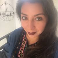 70+ profils pour “Beatriz James”