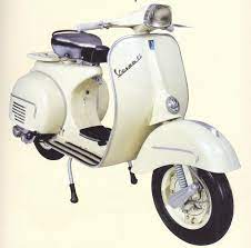 Vespa Gl Vespa 150 Vespa Vespa Super
