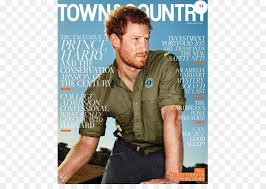 So wird meghan markle nach der hochzeit mit prinz harry heißen. Hochzeit Von Prinz Harry Und Meghan Markle Tod Von Diana Prinzessin Von Wales Die Britische Konigliche Familie Die Konigliche Hoheit Meghan Markle Png Herunterladen 950 658 Kostenlos Transparent T Shirt Png Herunterladen