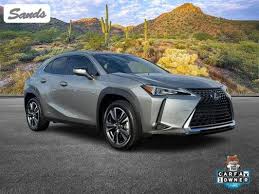 Image result for Atomic Silver 2022 UX