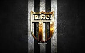 Maybe you would like to learn more about one of these? Hd Botafogo Wallpapers Peakpx