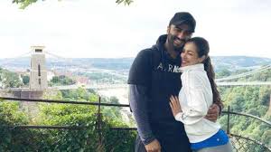 After her stint with mtv, malaika ventured. 4aoqdbnndghxum
