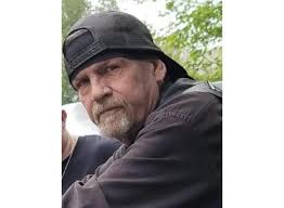 Carey Leorin Berry Obituary (2023)