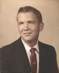 Lavelle Billings Cross Obituary May 13, 2019