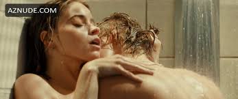 Alexa Blair Robertson Nude Aznude | My XXX Hot Girl