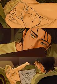 Manga Kyojin Comic Attack On Titan Porno R34 Attack Hardcore Comics Mikasa  Xxx Fandoms Shingeki Eren English Strip Titan Hentai Joyreactor - pictures,  memes and posts on JoyReactor