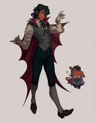 Ling On Twitter Animal Crossing Fan Art Animal Crossing Memes Animal Crossing