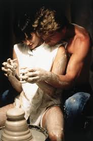 Iese iar, abia mai rasufland, cu rahatii curgand de pe el si ii zice ajutorului: Meseria E Bratara De A U R Home Facebook