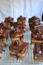 Maybe you would like to learn more about one of these? Cele Mai Bune 15 Imagini Din PrÄƒjituri De CofetÄƒrie PrÄƒjituri Dulciuri È™i Mancare