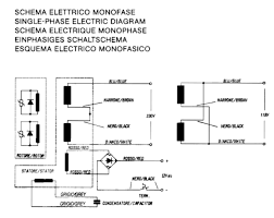 Maybe you would like to learn more about one of these? 3kw Stromerzeuger Hat Keine Ausgangsspannung Mikrocontroller Net