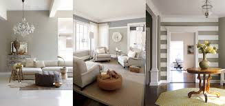 The key to a stylish home is being on top of the trends. Modern And Cool Decor Trends Cool Buzz