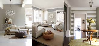 Geometries are a great trend for home decorating to add patterns to a room, especially if you're not a fan of flowers (and. New Home Decor Trends