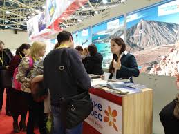El gol animó a holanda. Tenerife Refuerza Su Promocion En Alemania Francia Belgica Italia Y Holanda El Blog De Turismo De Tenerife