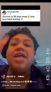 I mean….. we unbigging backs over here 👈🏾 Summer waits for no one!! Get  at us Elite Options Weight Loss & IV Therapy