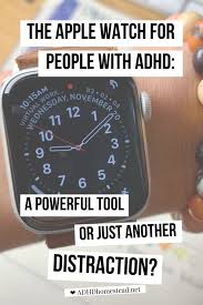 Pin On Popular Mens Watches
