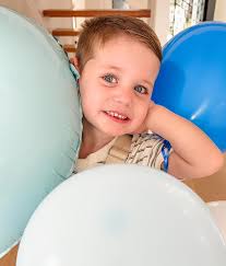 Miss Lacey for @lovetodream 💕🌙🌸 #lovetodream