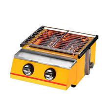 Jual sosis bakar bandung kn food merupakan supplier untuk usaha sosis bakar dan sosis brakwurst dengan harga bersaing dan rasa yang jumbo mentah # distributor sosis bakar bandung # jual sosis bakar kiloan # usaha sosis bakar jumbo # kompor sosis bakar # alat sosis bakar murah. Harga Kompor Sosis Bakar 2 Tungku Komporkita