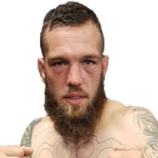 Too Much Talent MMA TMT