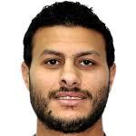Mohamed el shenawy profile), team pages (e.g. Mohamed El Shenawy Soccer Wiki For The Fans By The Fans