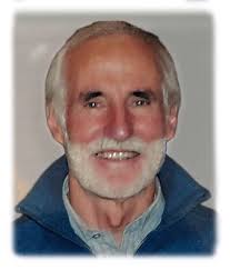 Lloyd Johnson Obituary