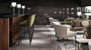 Perth Furniture Stores Modern Designer Furniture Furniture Design Modern Minotti Furniture