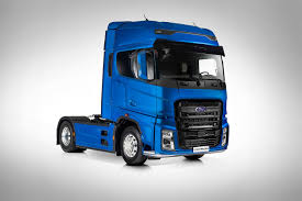 It was shared as a free mod for ets 2. Ford F Max Commercial Vehicles Trucksplanet