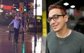 Myartis Com Myartis My Artis Didakwa Mabuk Di Bukit Bintang Erwin Dawson Nafi Akui Ia Babak Mv Drama playboy itu suami aku. erwin dawson nafi