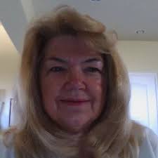 Nancy Thorpe (@sunnyonekwaj)