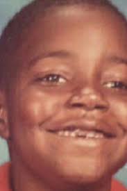 Remembering the life of "Mr. Indianapolis," Chris Beaty, 38, an Indy-area  promoter and pregame entertainment staffer for the Colts