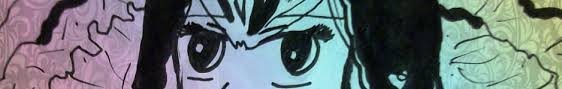 All right reserved about each tutorial by the creator member. How To Draw Anime Twins Female Anime And Manga Art Diys