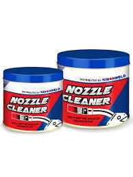 Narrow grooves take less welding metal. Nihonweld Industrial Welding Corporation Has An Array Of Welding Supplies And Equipments To Suit Your Industrial Welding Requirements