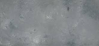 I love the look of it and its good in the bathroom. 4033 Rugged Concrete Caesarstone