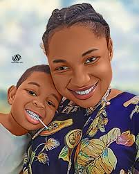 David finest Arts (@david_finest_arts) · Instagram 照片和视频