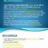 Isa ialah salah satu nabi yang tergolong dalam ulul azmi, yakni nabi dan rasul yang memiliki kedudukan tinggi/istimewa bersama dengan (nabi muhammad s.a.w., nabi ibrahim a.s., nabi musa a.s. Https Encrypted Tbn0 Gstatic Com Images Q Tbn And9gcs2vgfkc3fehwyjiasvi7m3hla8jpqvdfj9sjylp9v3hrctdgjf Usqp Cau