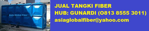 Harga Jual Tangki Fiber Murah Jual Tangki Panel Murah 0813 8555 3011 Gunardi Jual Septic Tank Daftar Harga Septic Tank