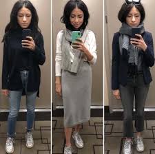 View our women's footwear today. Video Women S Business Casual Shoes For Summer Next Level Wardrobe