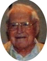 Allen Basil Wyville Obituary January 20, 2015