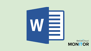 Here, we'll change the values of the excel sheet & that would reflect on the selected. How To Find And Replace Images In A Word Document Bettercloud Monitor