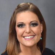 Lorrie Crain's Instagram, Twitter & Facebook