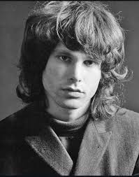 He's always been a little poser (1968)