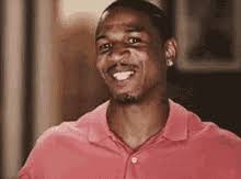 Stevie J Gifs Tenor